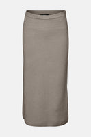 Jupe 3/4 Beige - VERO MODA®
