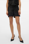 Short Zwart - VERO MODA®