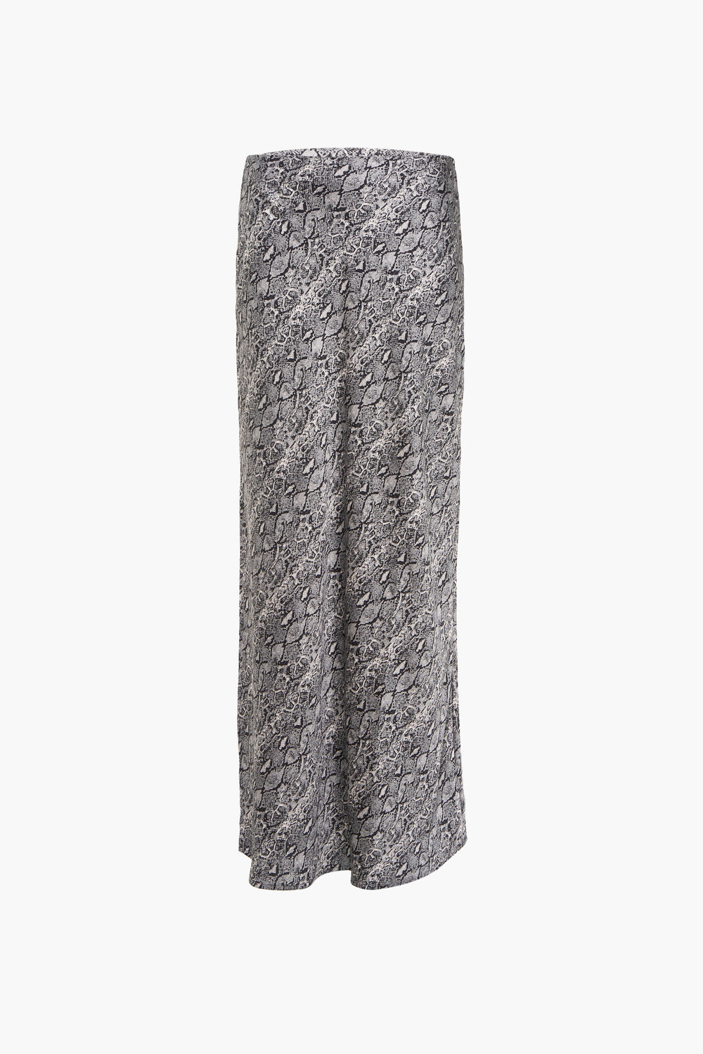 Jupe longue Gris - VERO MODA®