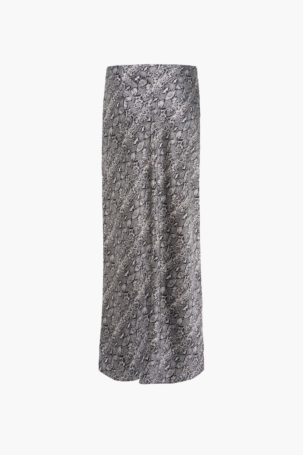 Jupe longue Gris - VERO MODA®