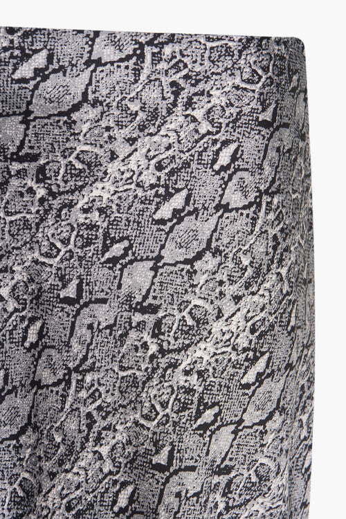 Jupe longue Gris - VERO MODA®