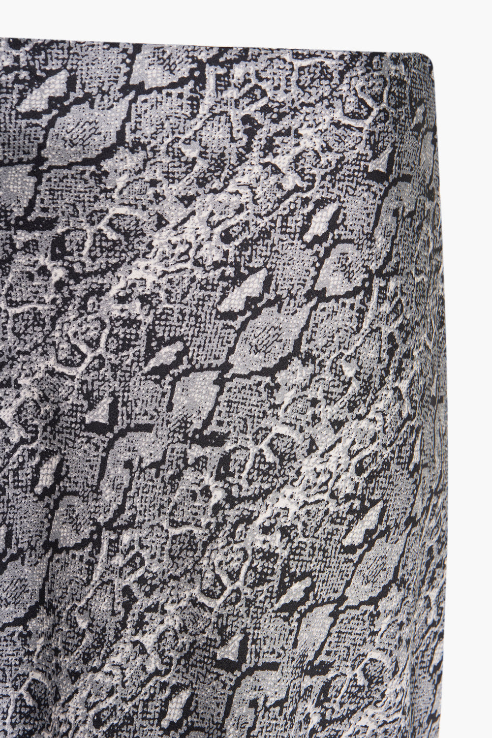 Jupe longue Gris - VERO MODA®