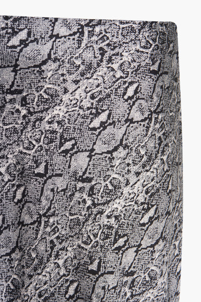 Jupe longue Gris - VERO MODA®
