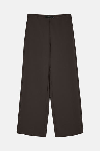 Pantalon - Chocolate Torte