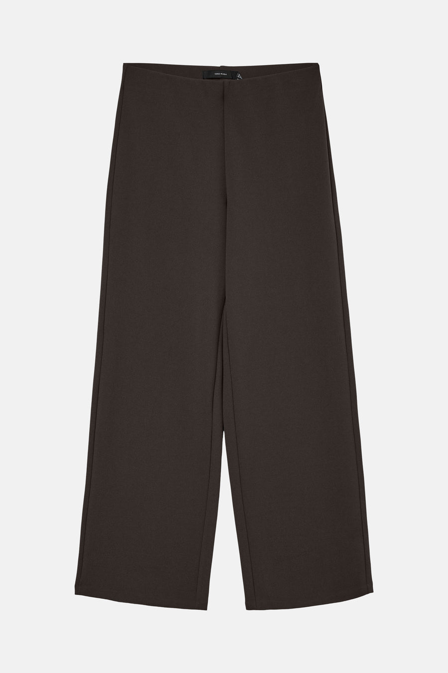 Pantalon - Chocolate Torte