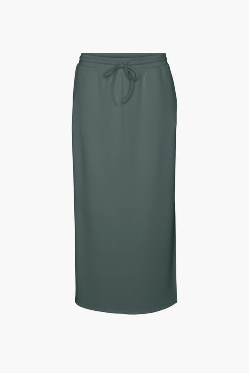 Jupe 3/4 Vert - VERO MODA®