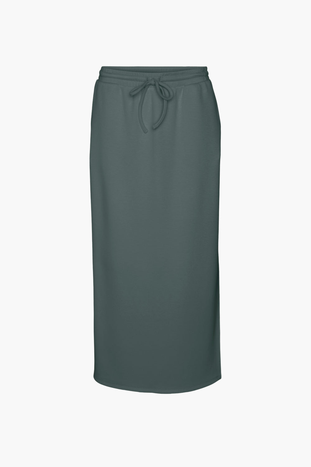VMROCCA MW ANKLE SKIRT JRS EXP BTQ GA
