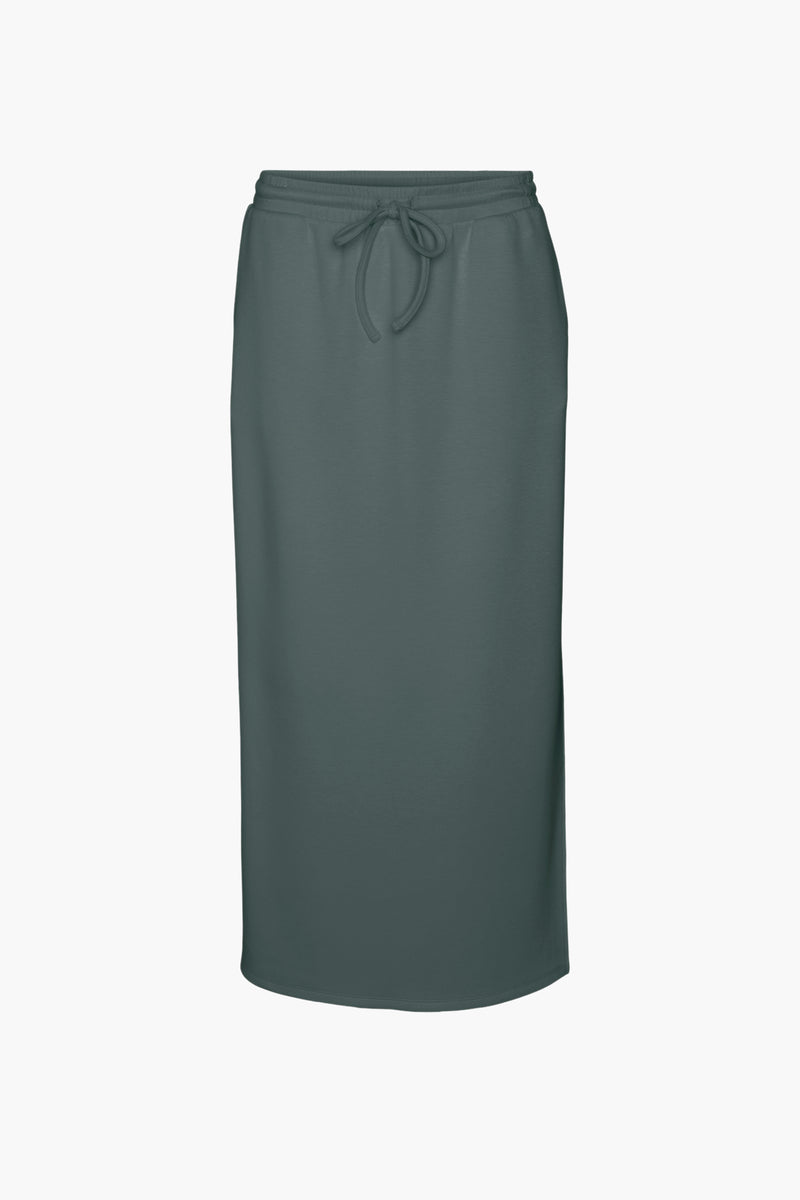Jupe 3/4 Vert - VERO MODA®
