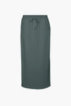 Jupe 3/4 Vert - VERO MODA®