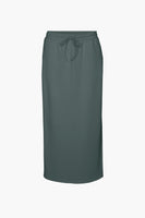 Jupe 3/4 Vert - VERO MODA®