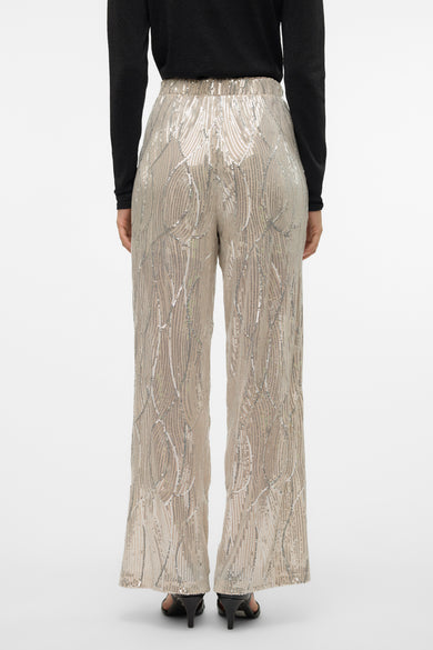 Pantalon coloré Agenté - VERO MODA®