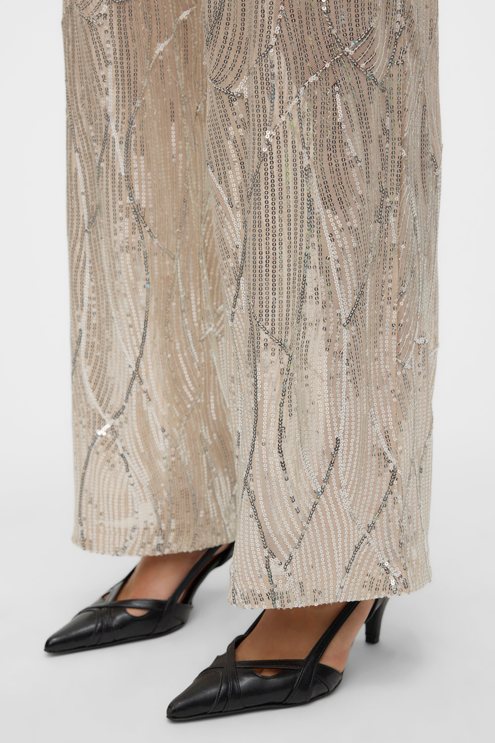 Pantalon coloré Agenté - VERO MODA®