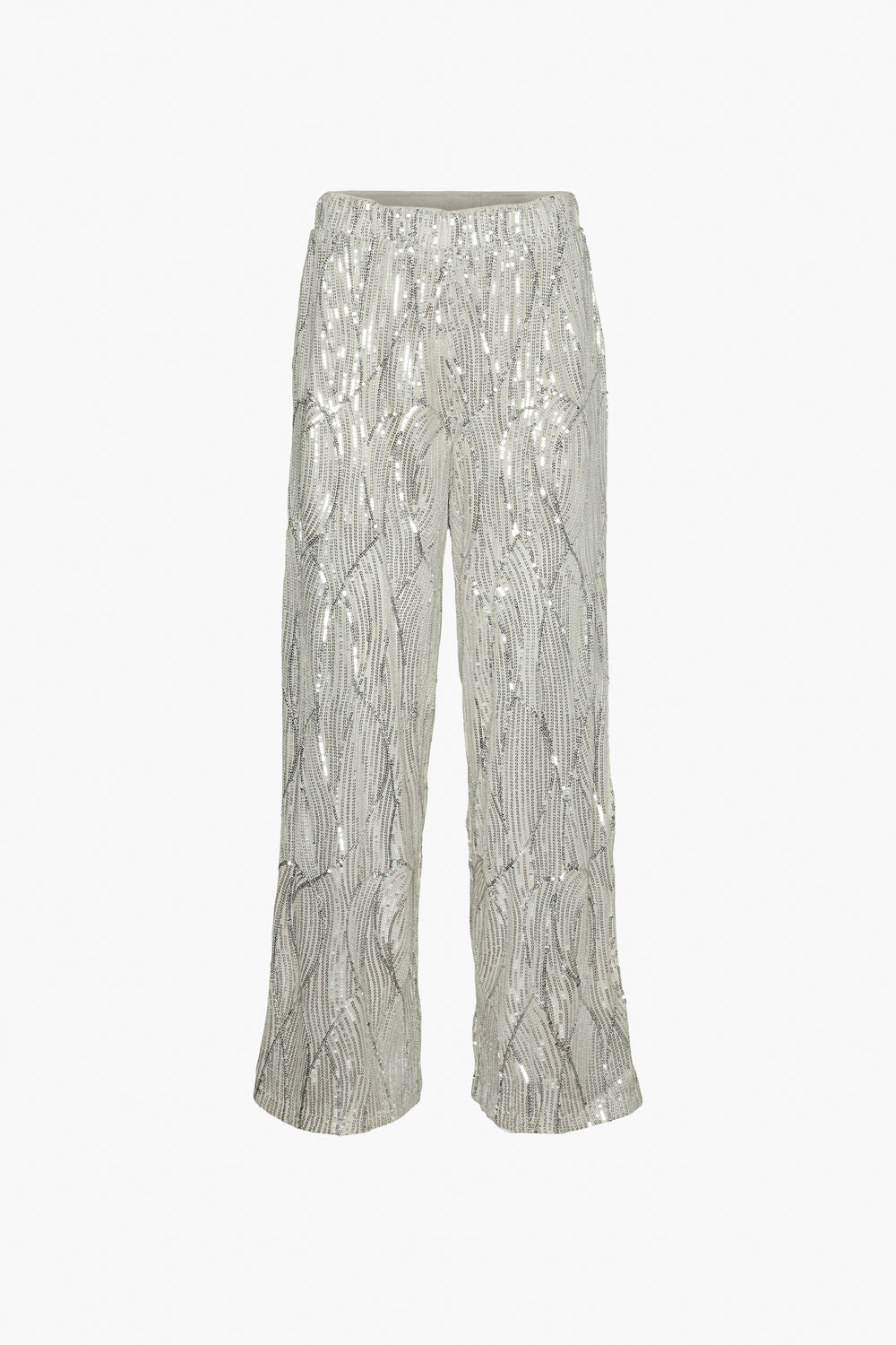 Pantalon coloré Agenté - VERO MODA®