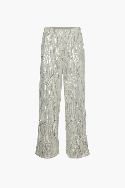Pantalon coloré Agenté - VERO MODA®