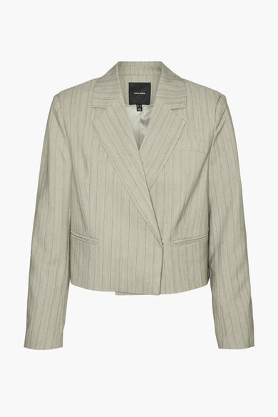 Blazer Beige - VERO MODA®
