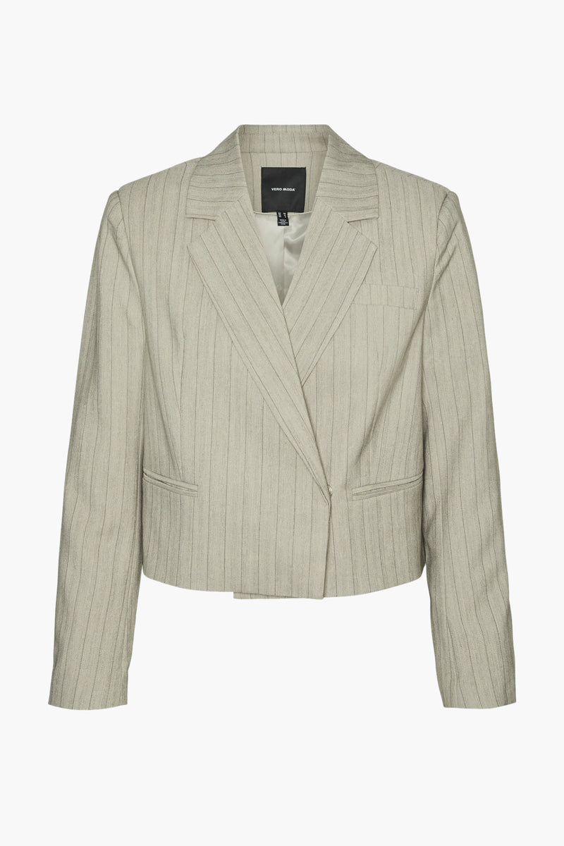 Blazer Beige - VERO MODA®