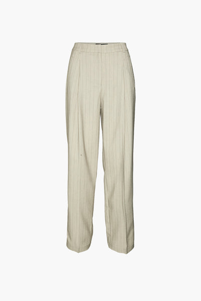 Pantalon coloré Agenté - VERO MODA®