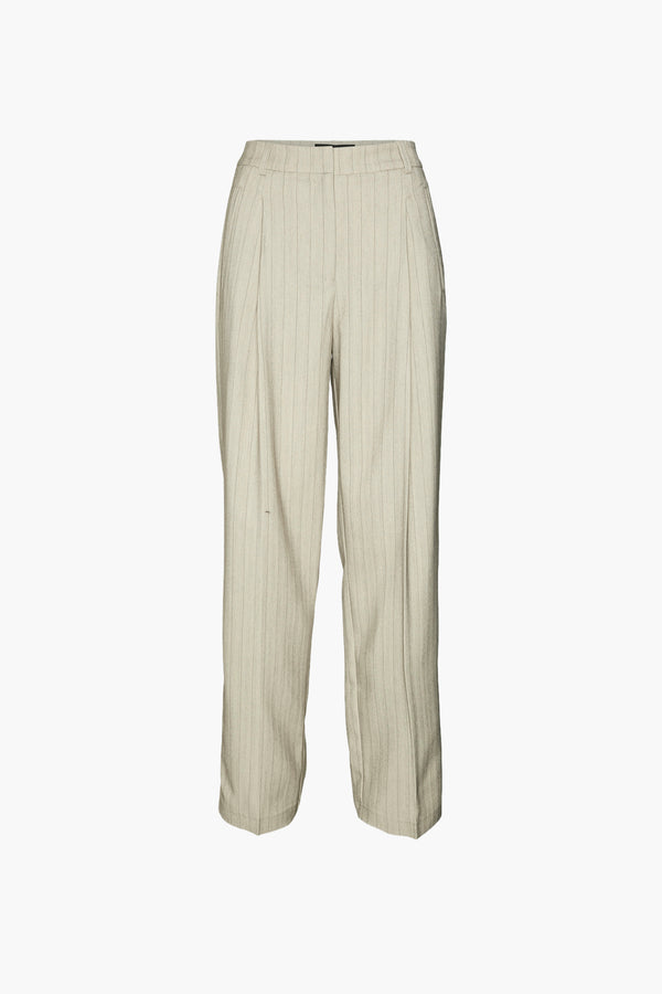Pantalon coloré Agenté - VERO MODA®