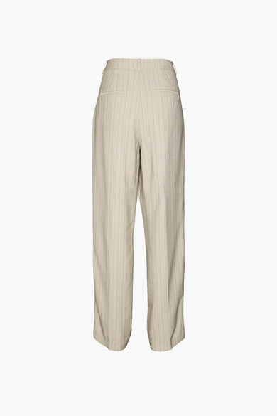 Pantalon coloré Agenté - VERO MODA®