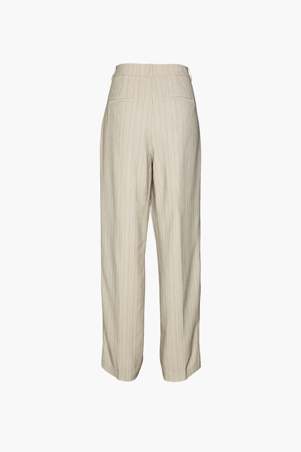 Pantalon coloré Agenté - VERO MODA®