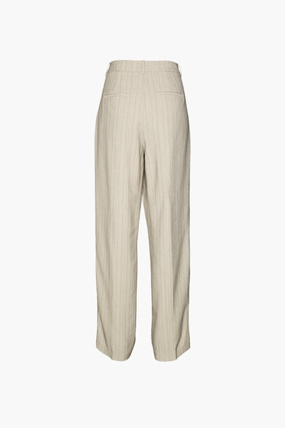 Pantalon coloré Agenté - VERO MODA®