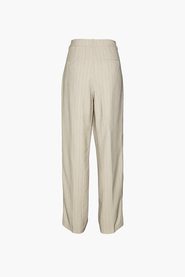 Pantalon coloré Agenté - VERO MODA®
