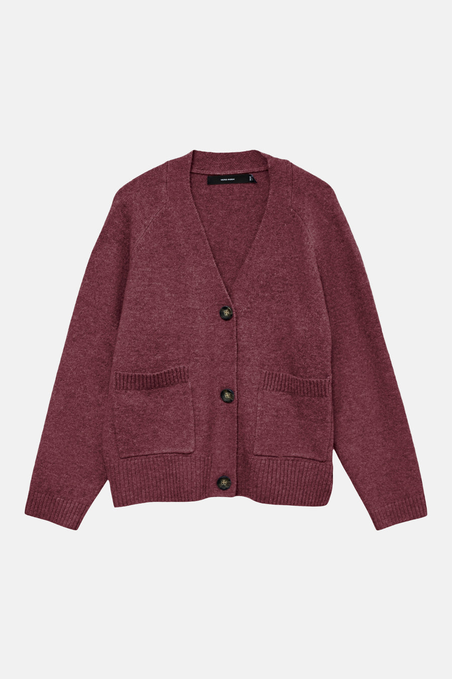 Cardigan mauve - VERO MODA®