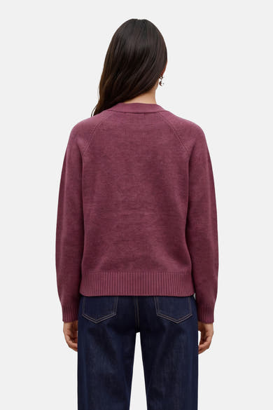Cardigan - Windsor Wine