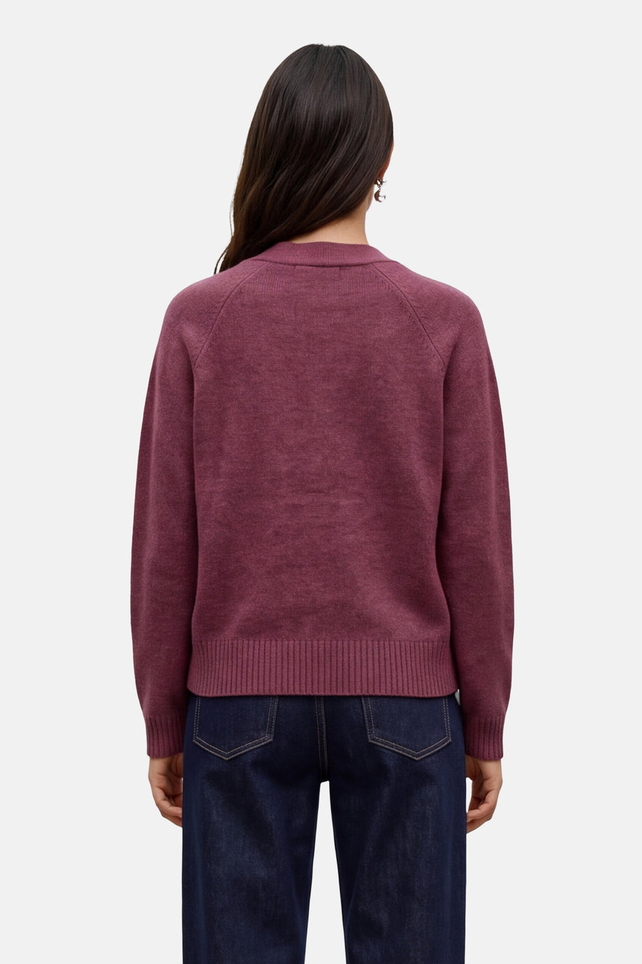 Cardigan - Windsor Wine