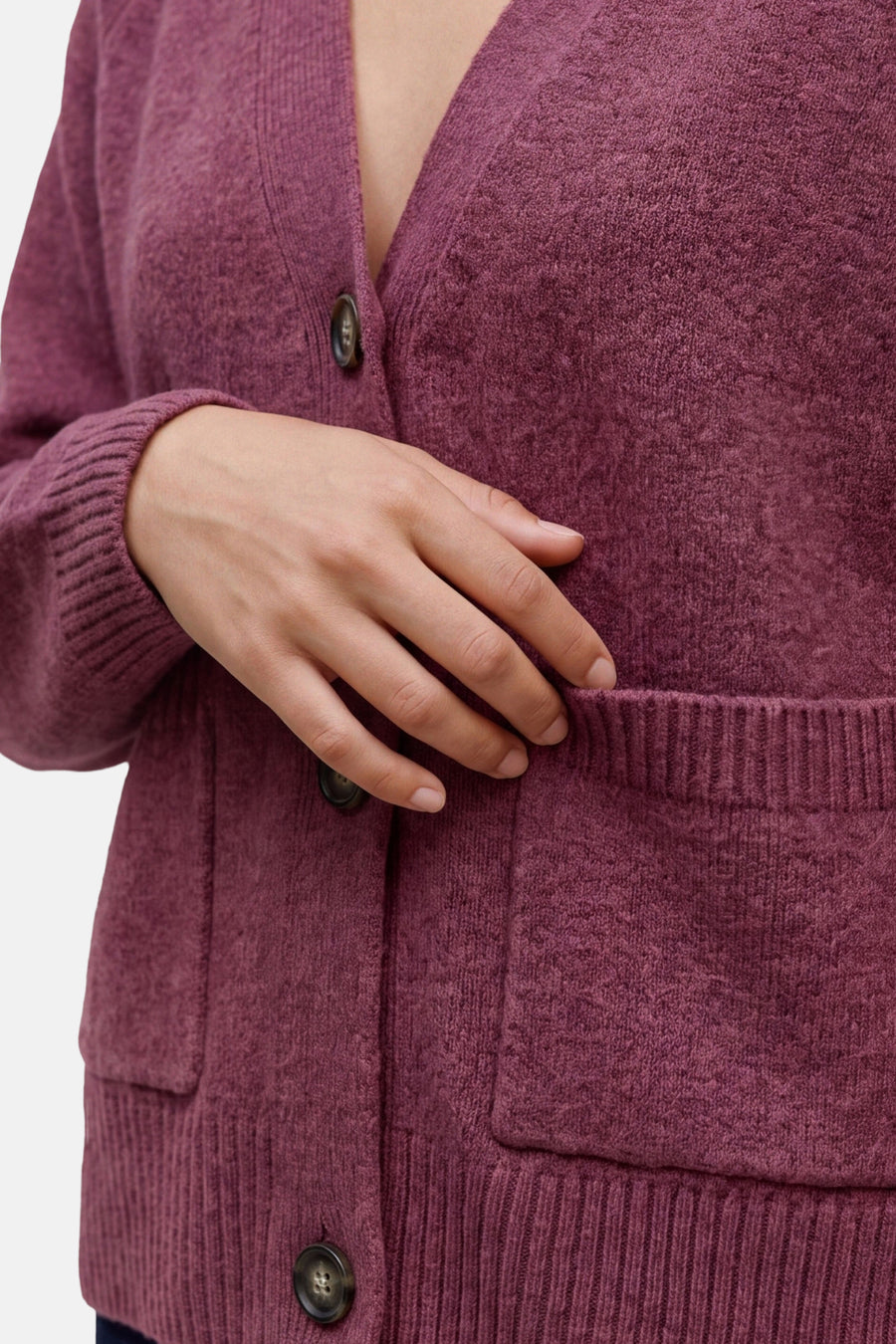 Cardigan - Windsor Wine
