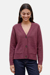 Cardigan - Windsor Wine