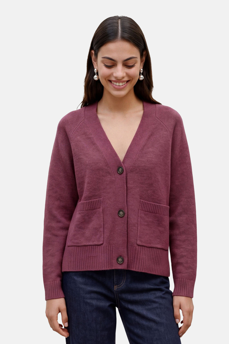 Cardigan - Windsor Wine