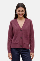 Cardigan - Windsor Wine