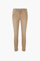 Chino 7/8 Beige - Tom Tailor