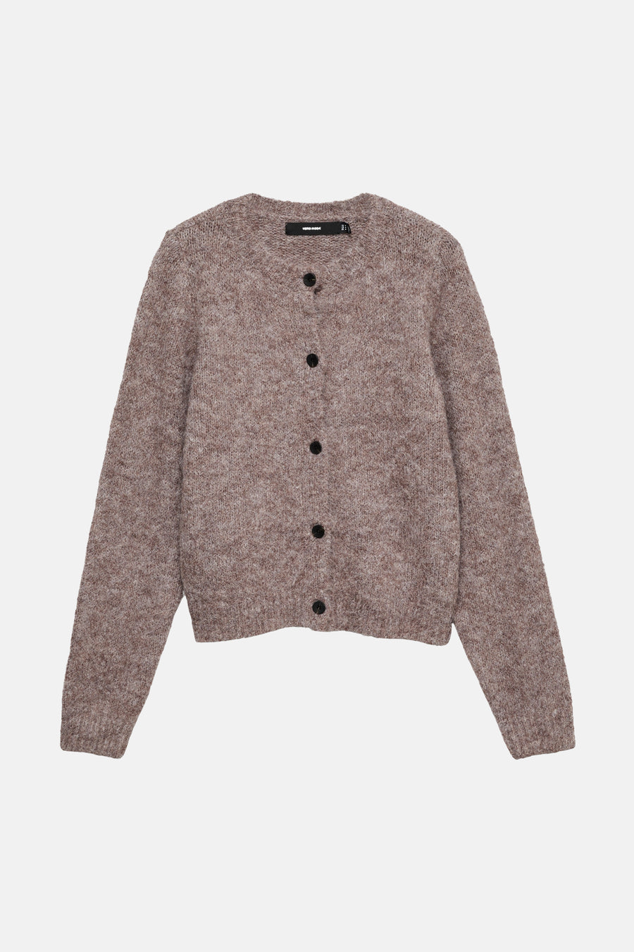 Cardigan beige - VERO MODA®