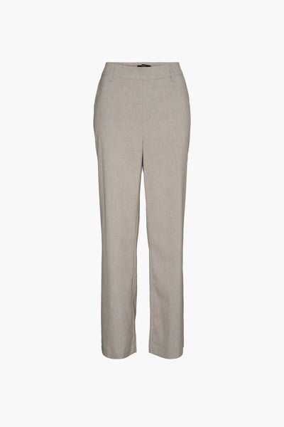 Pantalon Écru - VERO MODA®