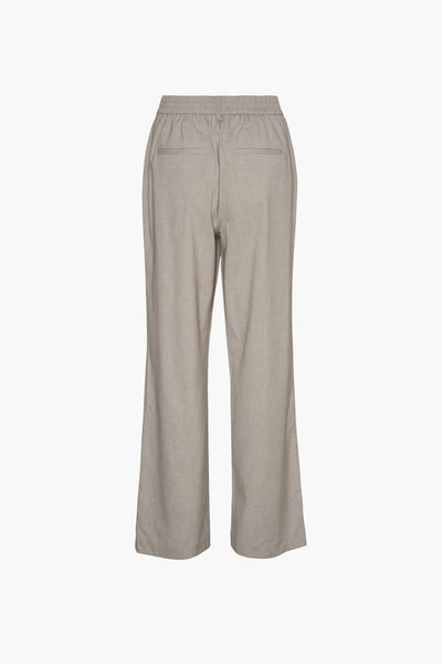 Pantalon Écru - VERO MODA®