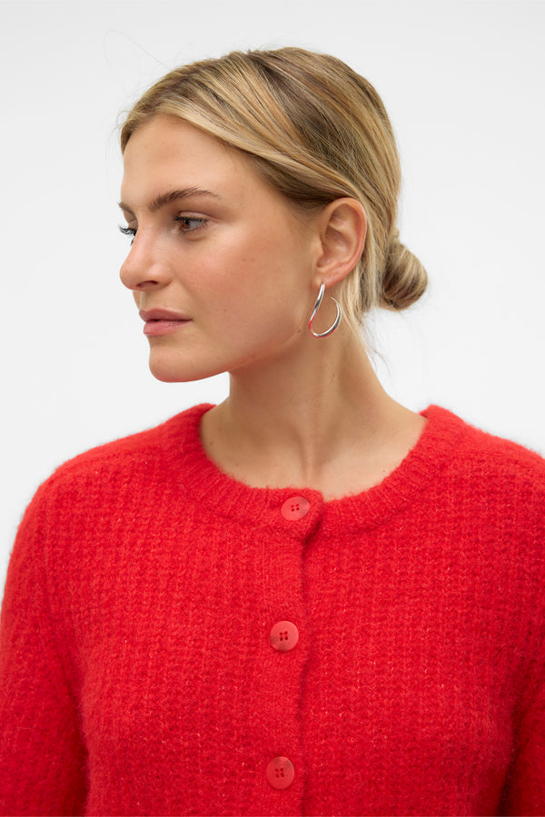 Gilet Rouge - VERO MODA®