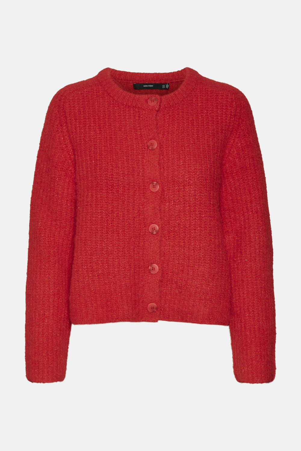 Gilet Rouge - VERO MODA®