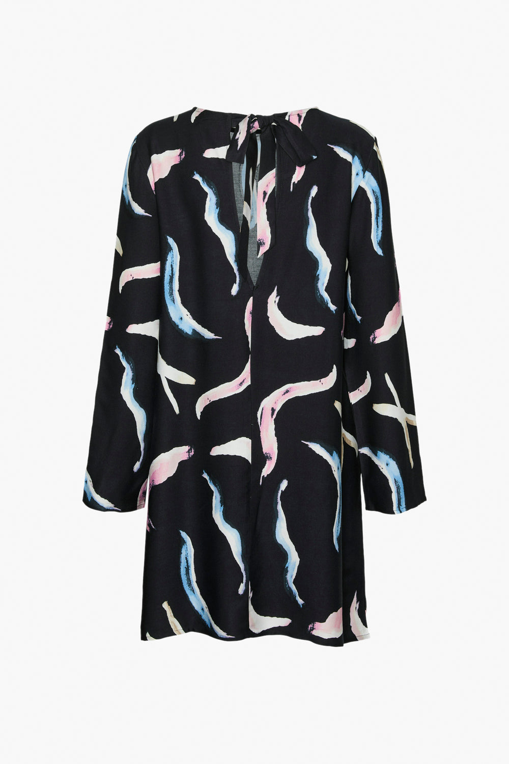 Robe  Noir - VERO MODA®