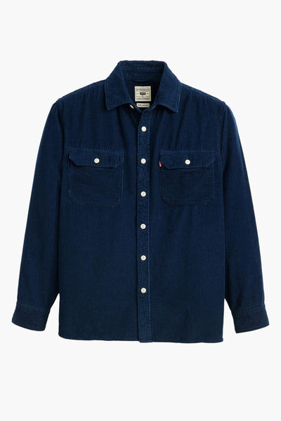 Chemisier (manches courtes) Noir - VERO MODA®