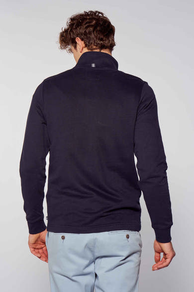 Sweat - bleu