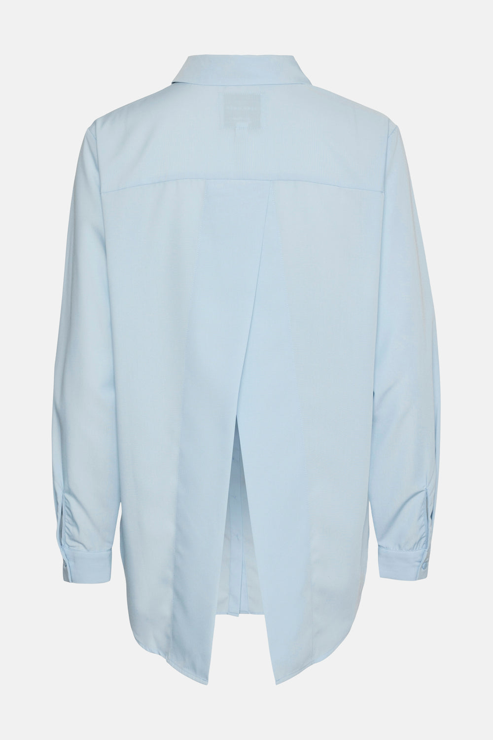 Chemisier (manches longues) Bleu - VERO MODA®