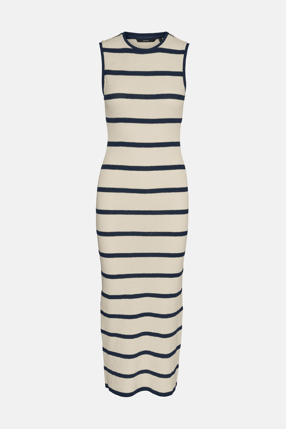 Robe  Noir - VERO MODA®