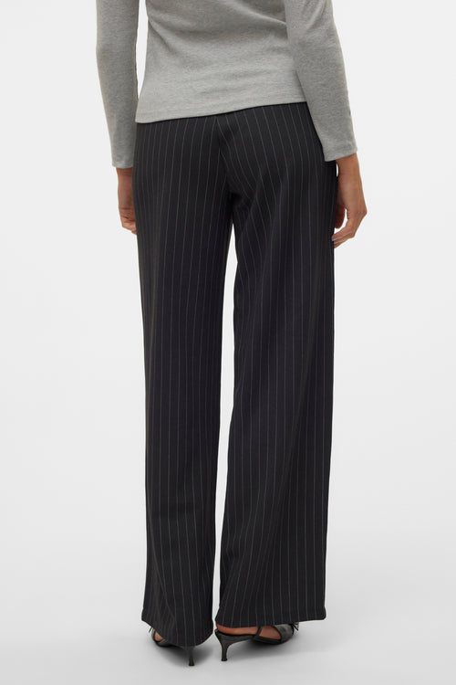Pantalon Gris - VERO MODA®
