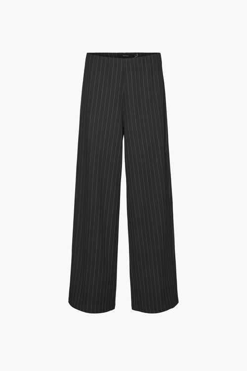 Pantalon Gris - VERO MODA®