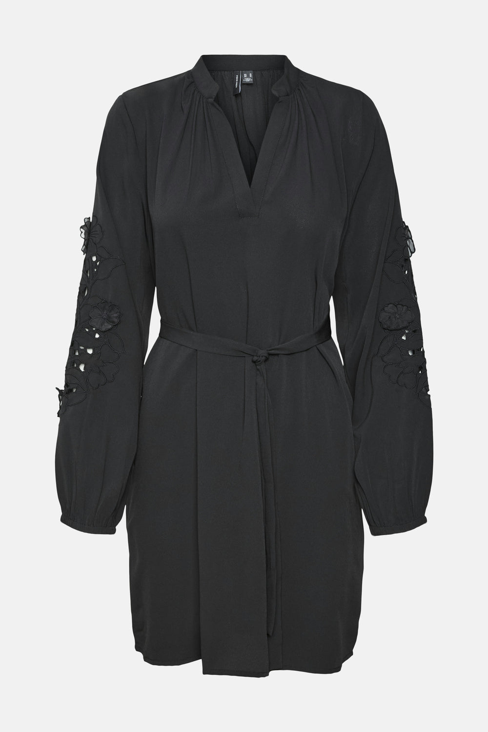 Robe  Noir - VERO MODA®