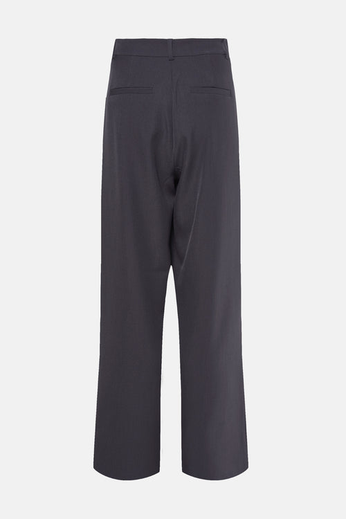 Colorbroek Grijs - VERO MODA®