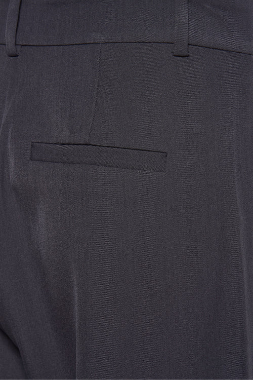 Colorbroek Grijs - VERO MODA®