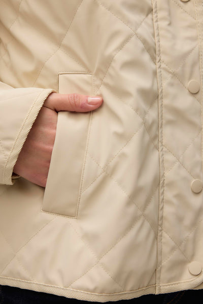 Veste courte Beige - VERO MODA®